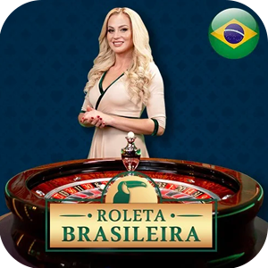 Roleta Brasileira